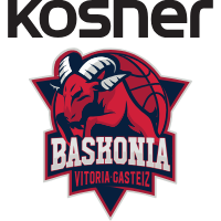 Baskonia